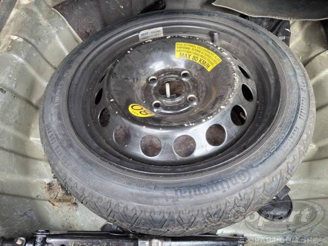 2023 CHEVROLET ONIX PLUS 