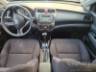 2014 HONDA CITY 