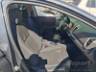 2025 HONDA CITY 