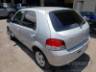 2011 FIAT PALIO 