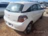 2013 CHEVROLET AGILE 