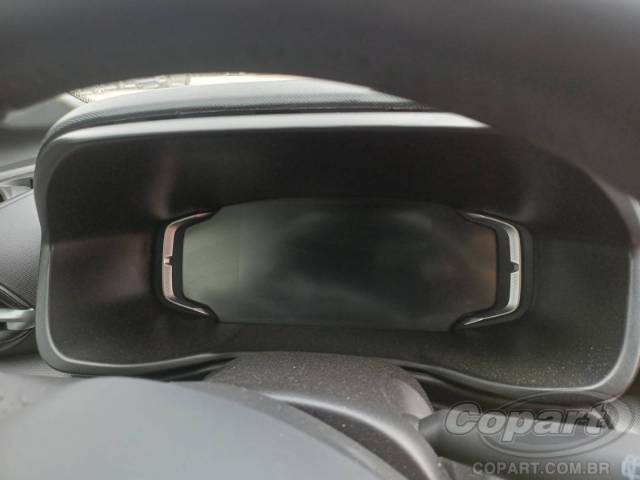 2023 FIAT PULSE 
