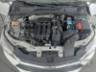 2024 CHEVROLET ONIX PLUS 