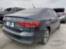 2020 VOLKSWAGEN VIRTUS 