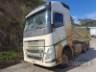2022 VOLVO FH 