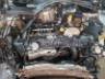 2021 FIAT TORO 