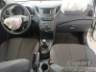 2019 HYUNDAI HB20 
