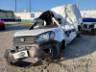 2026 FIAT FIORINO FURGAO 