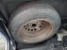 2003 CHEVROLET CORSA PICK-UP 