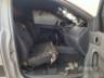 2013 FORD RANGER 