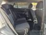 2026 VOLKSWAGEN T-CROSS 