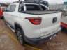 2022 FIAT TORO 