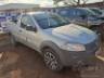 2018 FIAT STRADA 