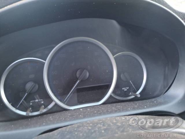 2023 TOYOTA YARIS 