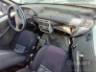 2010 FIAT FIORINO FURGAO 