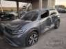 2026 VOLKSWAGEN T-CROSS 