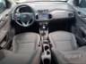 2014 CHEVROLET PRISMA 