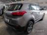 2017 HYUNDAI CRETA 