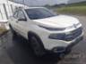 2021 FIAT TORO 