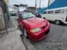 1995 FORD MUSTANG 