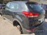 2021 HYUNDAI CRETA 