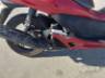2014 HONDA PCX 