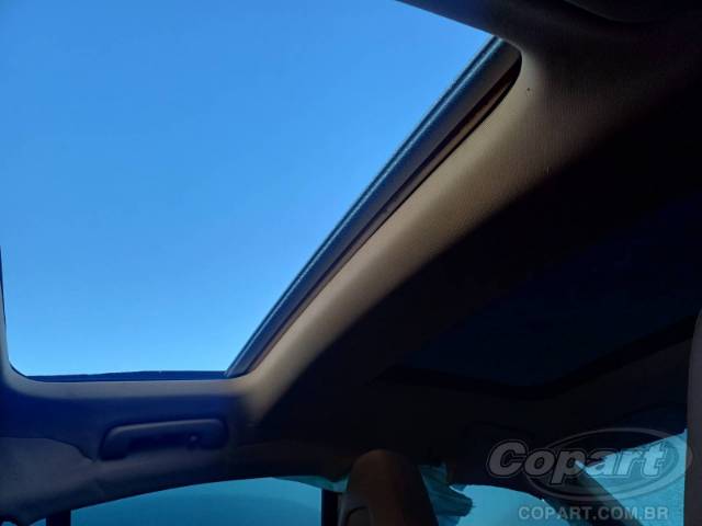2020 PORSCHE PANAMERA 