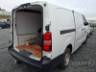 2026 FIAT SCUDO 