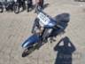 2025 HONDA BIZ 125 