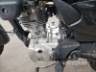 2008 HONDA CG 125 