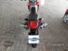 2023 HONDA NXR 160 