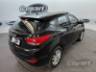 2012 HYUNDAI IX35 