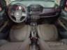 2021 FIAT UNO 