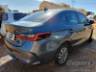 2025 HONDA CITY 