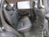 2024 MITSUBISHI PAJERO SPORT 