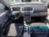 2013 MITSUBISHI L200 TRITON 
