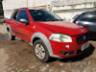 2010 FIAT STRADA 