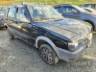 2009 FIAT UNO 