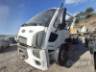 2015 FORD CARGO 2423 