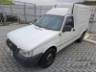 2012 FIAT FIORINO FURGAO 
