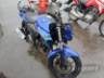 2025 YAMAHA FZ25 FAZER 