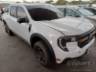 2025 FORD MAVERICK 