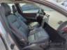 2009 VOLVO V50 