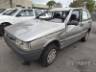 2003 FIAT UNO 