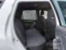 2021 RENAULT DUSTER OROCH 