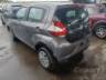 2025 FIAT MOBI 