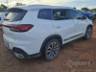 2024 CAOA CHERY TIGGO 8 