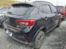 2024 FIAT ARGO 