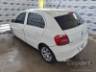 2023 VOLKSWAGEN GOL 