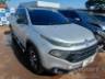2017 FIAT TORO 